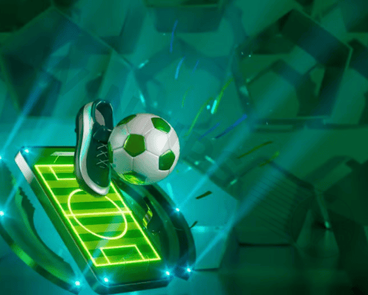 Ufa888pro bet
